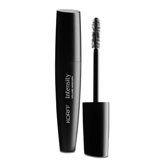 Mascara Intensity Volume 13,2 ml