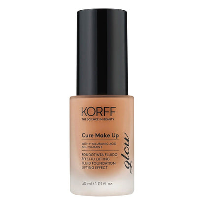 Fondotinta Fluido Lifting Glow