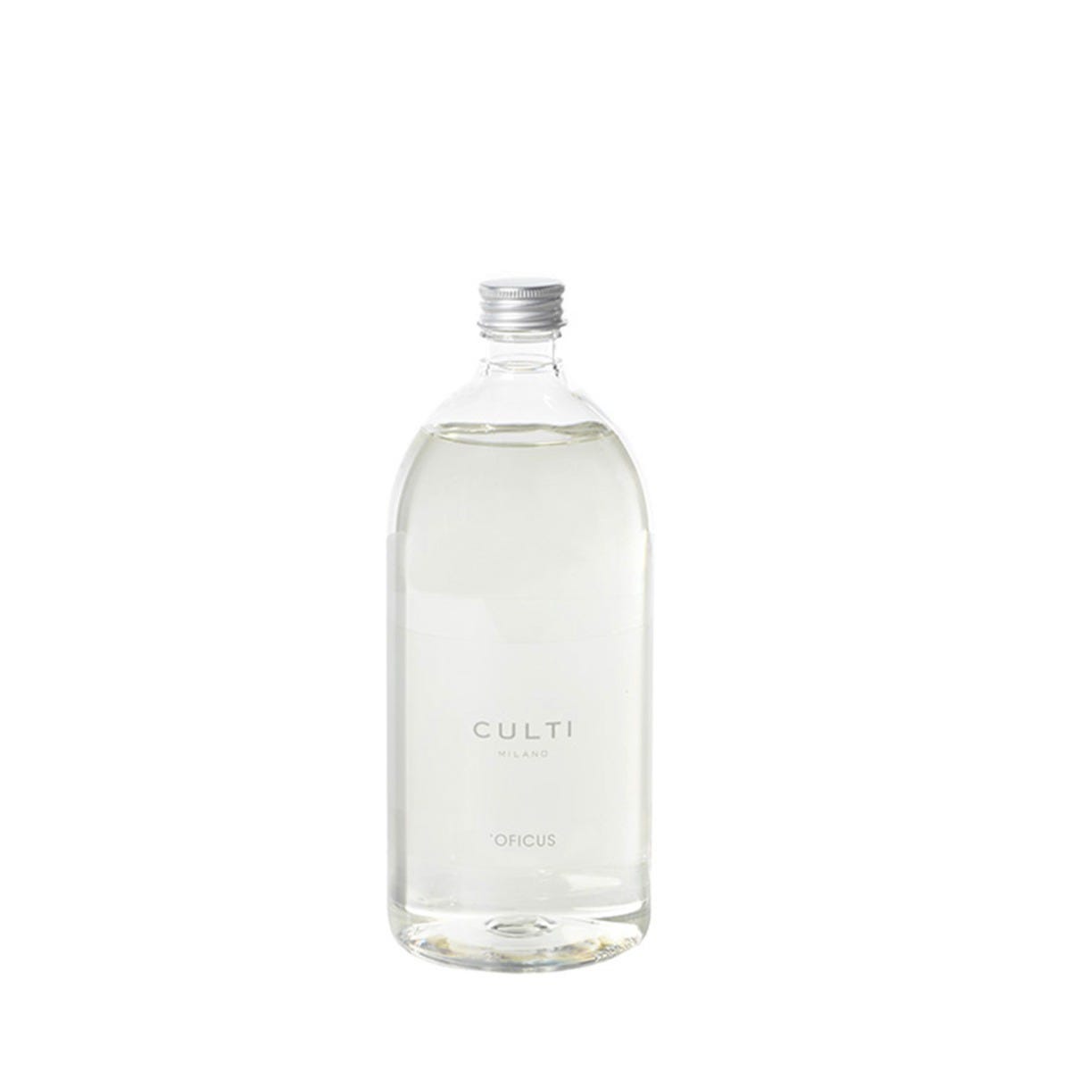Refill 1000ml Oficus