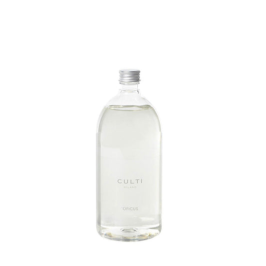 Refill 1000ml Oficus