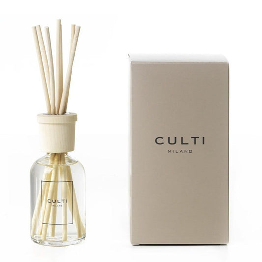 Culti Diffusore Stile Oficus 100ml