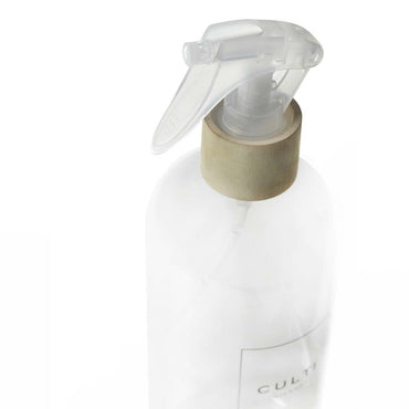 Welcome Trigger Aramara 500 ml