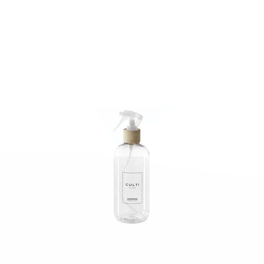 Welcome Trigger Aramara 500 ml