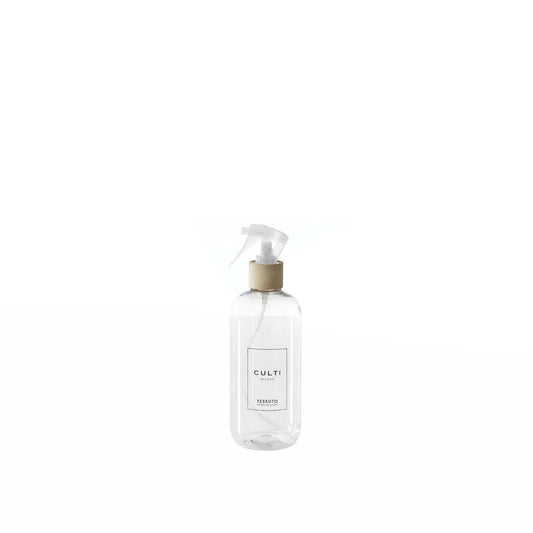 Welcome Trigger tessuto 500 ml
