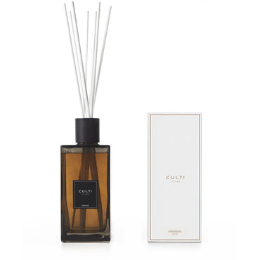 Diffusore 2700ml Decor Aramara