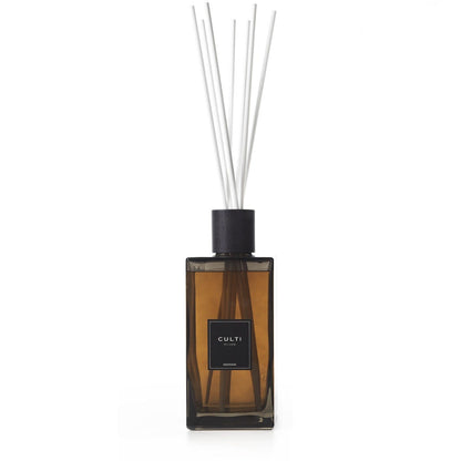 Diffusore 2700ml Decor Aramara