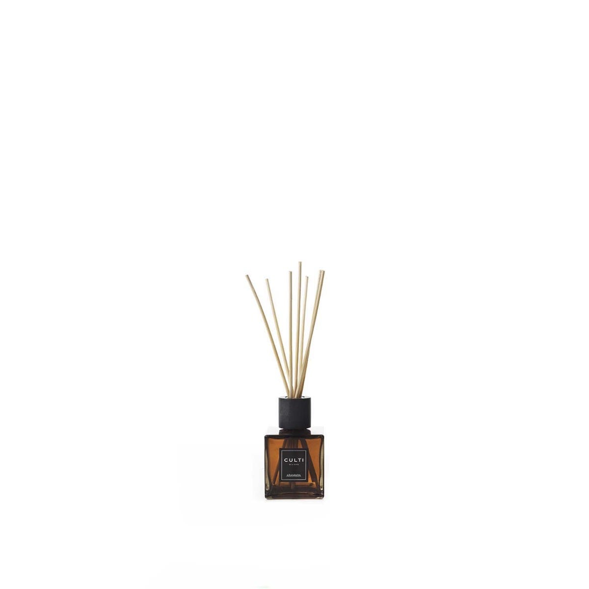 Decor Classic Diffusore Aramara