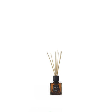 Decor Classic Diffusore Aramara