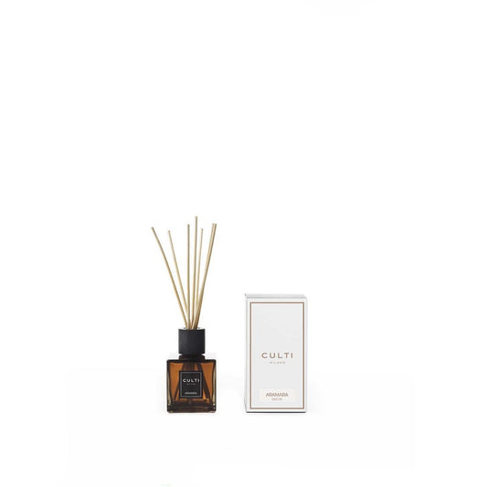 Decor Classic Diffusore Aramara
