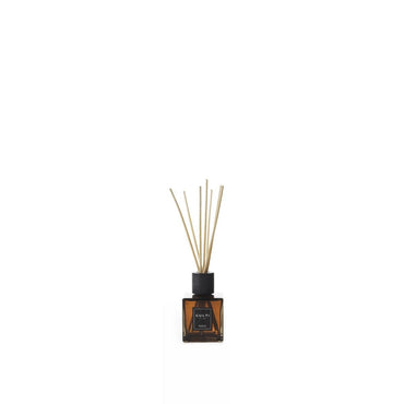 Decor Classic Diffusore Fuoco