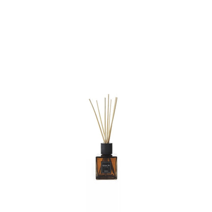 Decor Classic Diffusore Fuoco