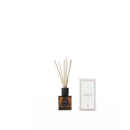Decor Classic Diffusore Era