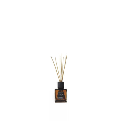 Decor Classic Diffusore Mareminerl