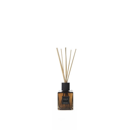 Decor Classic Diffusore Mareminerl