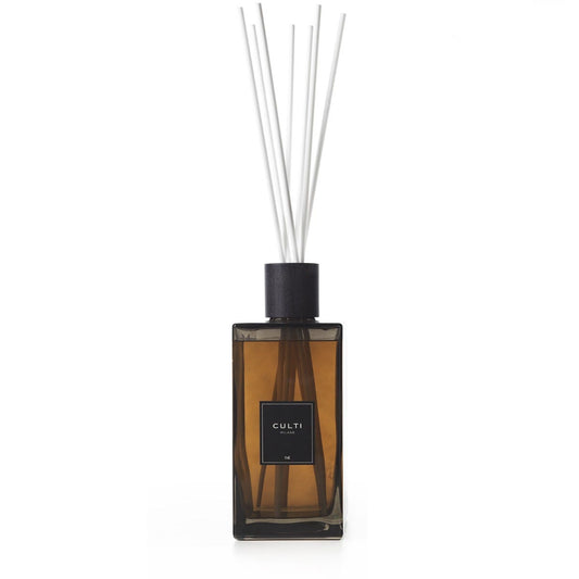 Diffusore 2700ml Decor Thé