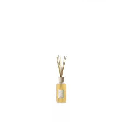 Stile Classic Diffusore The