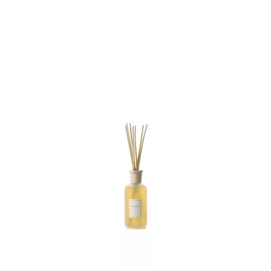 Stile Classic Diffusore The