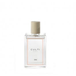 Spray Era100 ml