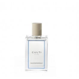 Spray Mareminerl100 ml