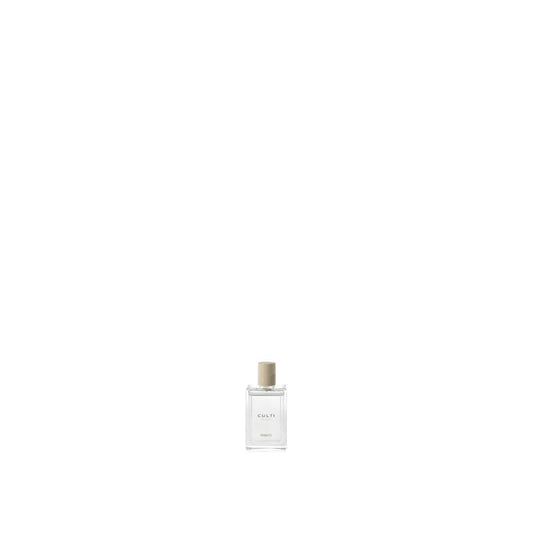 Spray Ambiente Tessuto - 100ml
