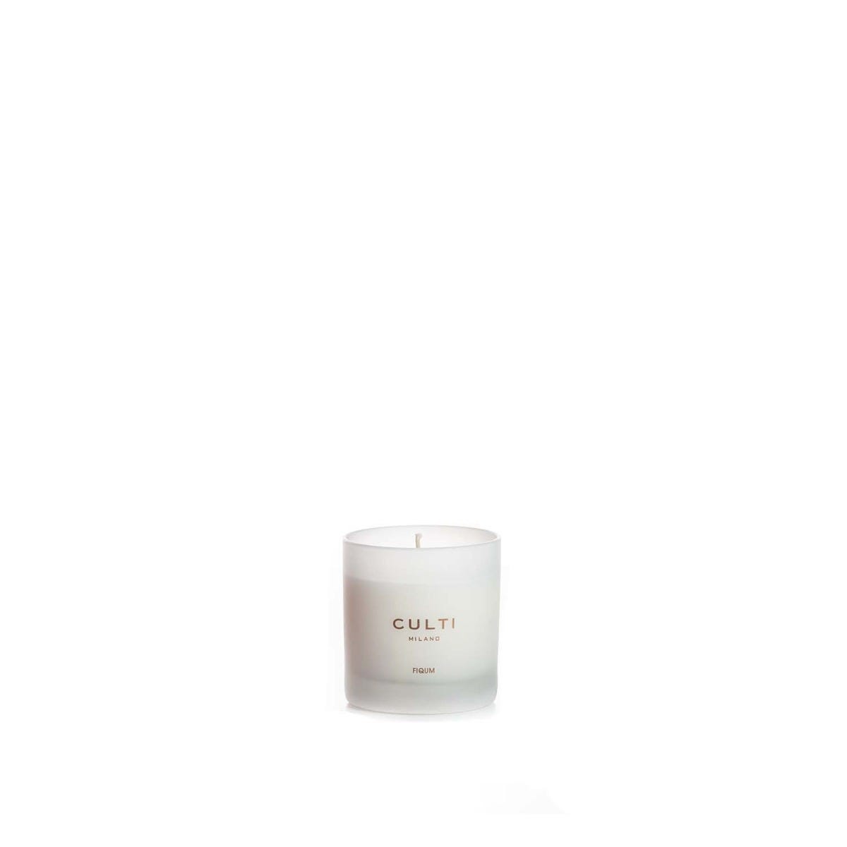 Candela Fiqum 270gr