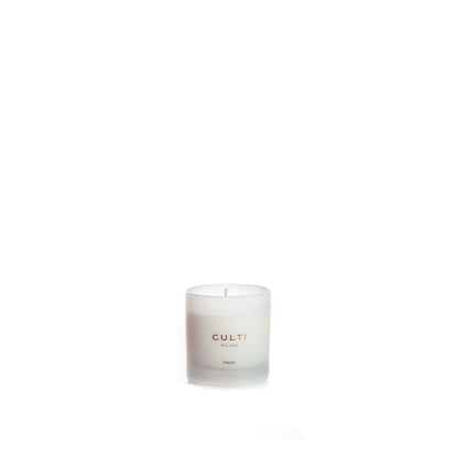 Candela Fiqum 270gr