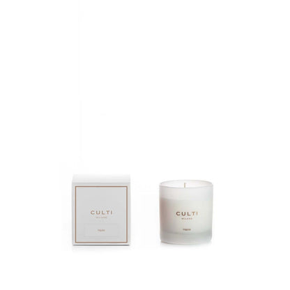 Candela Fiqum 270gr