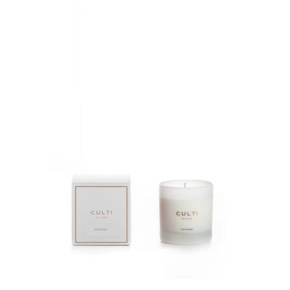 Candela Gelsomino 270gr