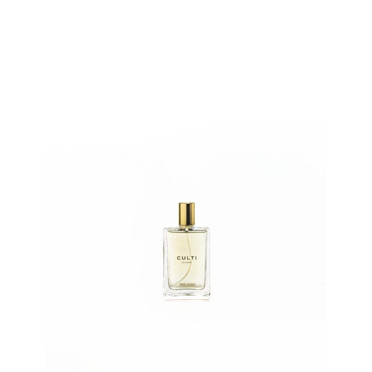 Pepe Raro - 100ml