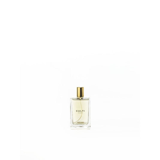 Pepe Raro - 100ml
