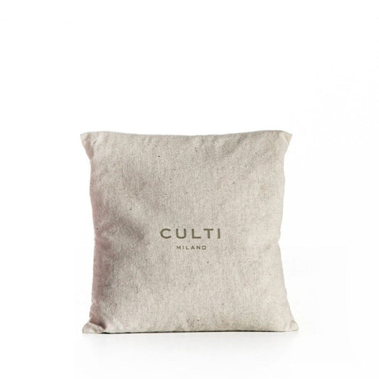 Cuscinetto per Scented Granules 15x15