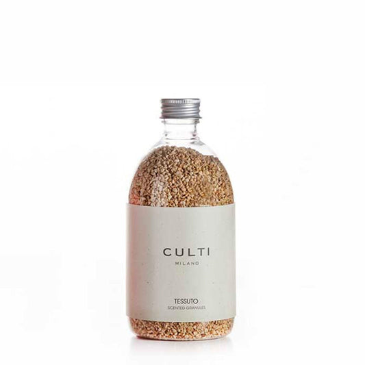 Refill Cuscino Scented Granules Tessuto 270gr