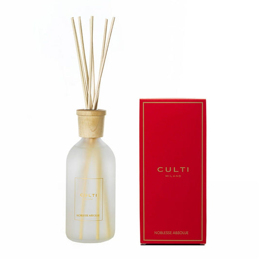 Diffusore Noblesse Absolue 500ml