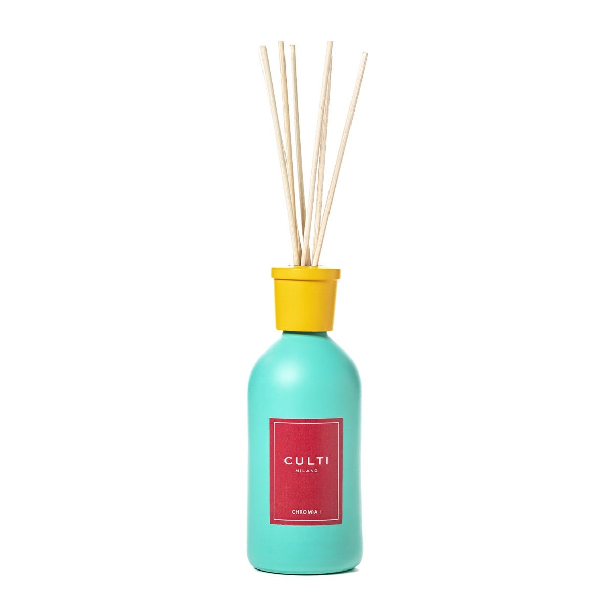 Diffusore 500ml Chromìa I