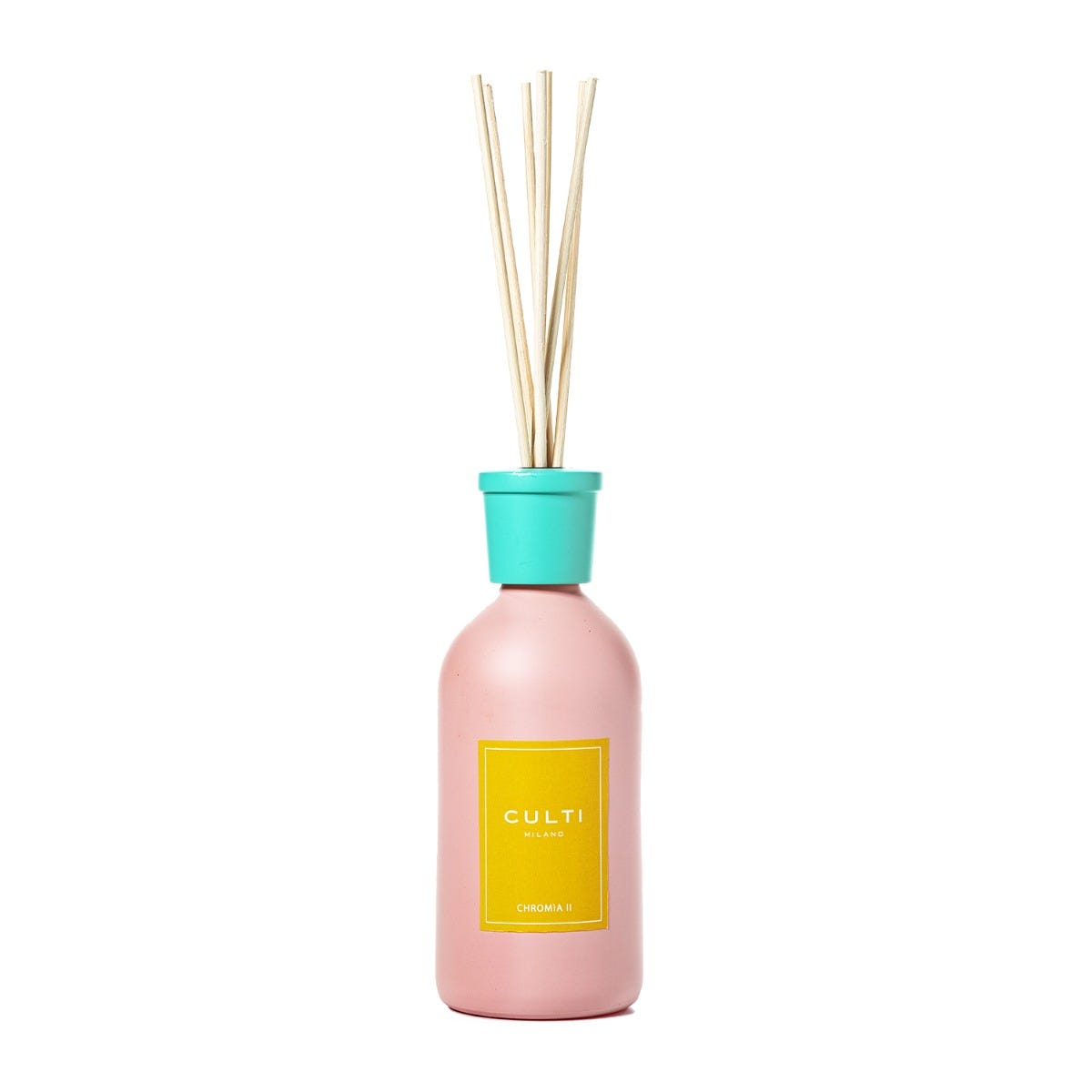 Diffusore 500ml Chromìa II