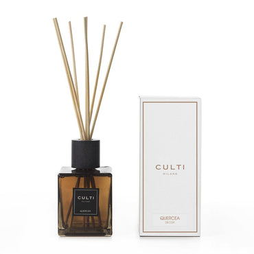 Diffusore 500ml Decor Quercea