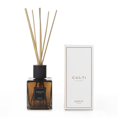 Diffusore 500ml Decor Quercea