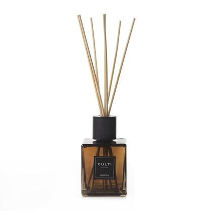 Diffusore 500ml Decor Quercea