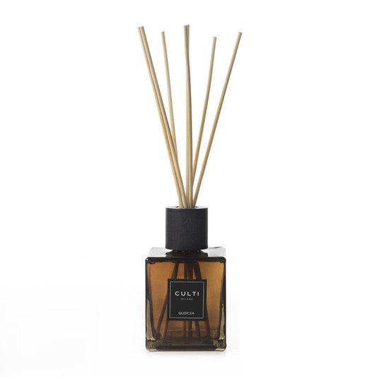 Diffusore 500ml Decor Quercea