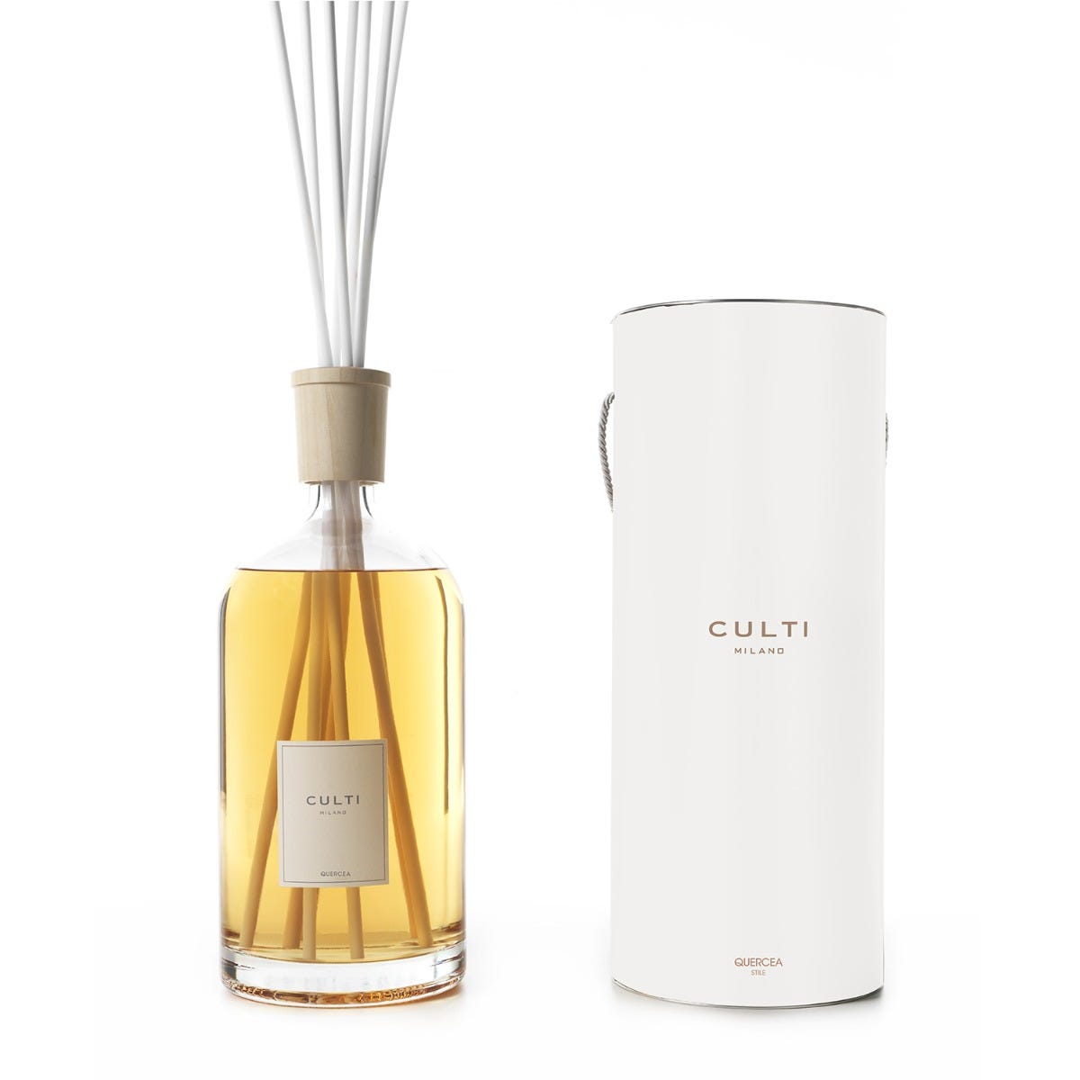 Diffusore 4300ml Stile QUERCEA