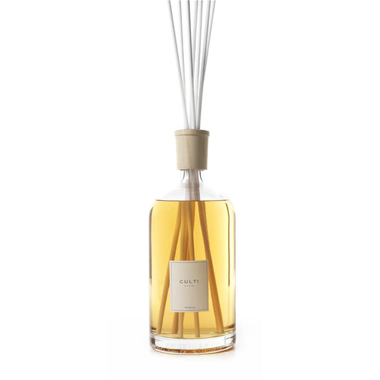 Diffusore 4300ml Stile QUERCEA