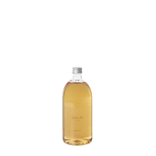 Refill 1000ml Quercea