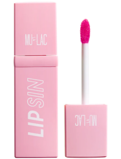 Lip Sin Tinta Labbra Opaca