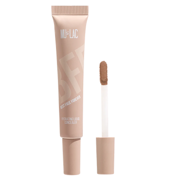 Best Face Forever Correttore Liquido Idratante