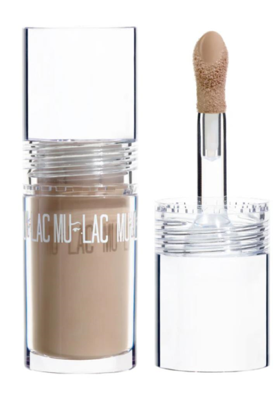 3DVERSE - Matt Liquid Contouring All Over Face