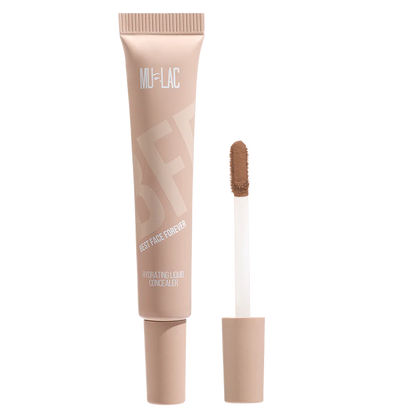 Best Face Forever Correttore Liquido Idratante