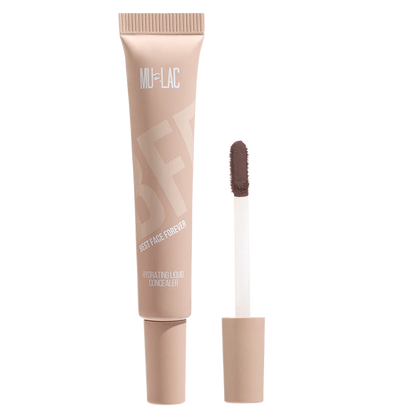 Best Face Forever Correttore Liquido Idratante