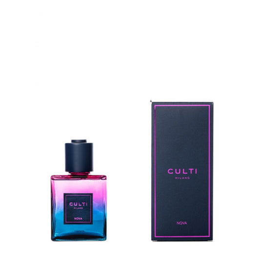 Diffusore Ambiente Nova 500ml