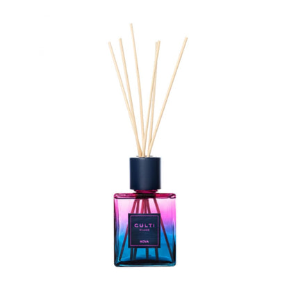 Nova Diffusore Ambiente 270ml