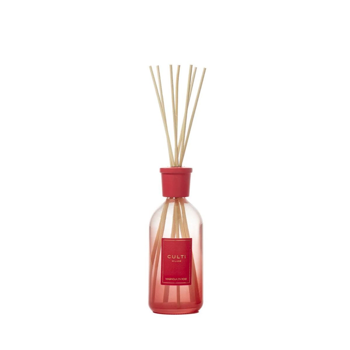 Diffusore Ambiente Magnolia en Rose 500 ml